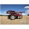 Image 1 : 2001 MILLER NITRO 200 H/C SPRAYER