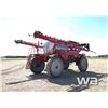 Image 3 : 2001 MILLER NITRO 200 H/C SPRAYER