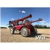 Image 4 : 2001 MILLER NITRO 200 H/C SPRAYER