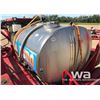 Image 5 : 2001 MILLER NITRO 200 H/C SPRAYER