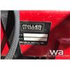 Image 6 : 2001 MILLER NITRO 200 H/C SPRAYER