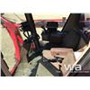 Image 7 : 2001 MILLER NITRO 200 H/C SPRAYER