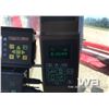 Image 9 : 2001 MILLER NITRO 200 H/C SPRAYER