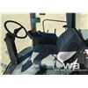 Image 6 : 2000 CASE 8860HP SWATHER