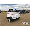 Image 4 : 2013 MAGNUM 5080K LIGHT TOWER