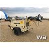 Image 4 : 2014 DOOSAN L6 LIGHT TOWER