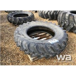 GOODYEAR 480/85R34 TRACTOR TIRE