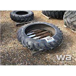KELLY 11.2-38 TRACTOR TIRE