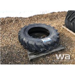 ADVANCE 14.9-26 TRACTOR TIRE