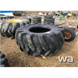 PRIMEX 30.5L-32 FORESTRY TIRE