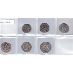 LOT WITHDRAWN