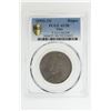 Image 3 : TIBET: AR rupee, Chengdu mint, ND (1911-33). PCGS AU50
