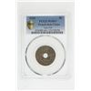 Image 3 : FRENCH INDOCHINA: 5 centimes, 1925. PCGS MS65
