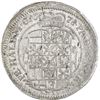 Image 2 : BRANDENBURG-ANSBACH: Johann Friedrich, 1667-1686, AR 1/6 thaler, 1678. PCGS MS63