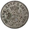 Image 1 : BRANDENBURG-ANSBACH: Alexander, 1757-1791, AR kreuzer, 1790-S. PCGS MS63