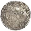 Image 1 : BREMEN: AR groten, 1764. PCGS MS64