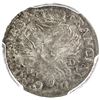 Image 2 : BREMEN: AR groten, 1764. PCGS MS64
