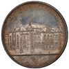 Image 1 : BREMEN: AR thaler, 1864-B. PCGS MS65