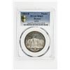 Image 3 : BREMEN: AR thaler, 1864-B. PCGS MS65
