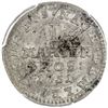 Image 2 : BRUNSWICK-CALENBERG-HANNOVER: Georg II August of England, 1727-1760, AR mariengroschen, 1751-C. PCGS