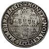 Image 1 : HAMBURG: AR reichstaler (28.68g), 1621. EF