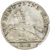 Image 2 : HANNOVER: AR 3 mariengroschen, 1820. PCGS MS64
