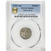 Image 3 : JULICH-BERG: AR stuber, 1765. PCGS MS64