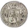 Image 1 : JULICH-BERG: AR 2 stuber, 1792. PCGS MS62