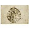 Image 2 : KOLBERG: 8 groschen, 1807. F