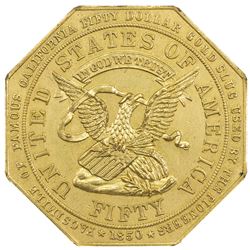 UNITED STATES:. NGC MS63