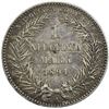 Image 2 : GERMAN NEW GUINEA: Wilhelm II, 1888-1918, AR mark, 1894-A. EF