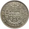 Image 2 : NEW ZEALAND: George V, 1910-1936, AR 1/2 crown, 1934. NGC MS64