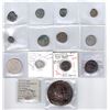 Image 2 : WORLDWIDE: lot of 38 pieces