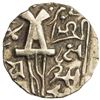 Image 2 : POST-KIDARITE: Durlabha, ca. 665-715, debased AV dinar (7.73g). EF