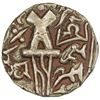 Image 2 : POST-KIDARITE: Durlabha, ca. 665-715, debased AV dinar (7.75g). VF-EF