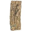 Image 1 : CEYLON: Anonymous, 1st-2nd Century AD, AE plaque (2.59g). F