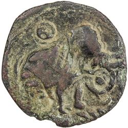 CEYLON: AE unit (4.23g). F