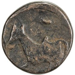 CEYLON: AE unit (11.34g). F