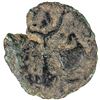 Image 2 : CEYLON: AE unit (1.51g). F