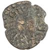 Image 2 : CEYLON: AE unit (2.98g). F