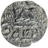 Image 2 : PANDYAS: AE unit (4.09g). VF-EF
