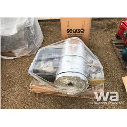 BRAD NAILER