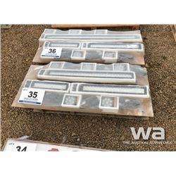 LED LIGHTS