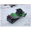 Image 3 : 2002 ARCTIC CAT 600 EFI MOUNTAIN CAT