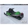 Image 4 : 2002 ARCTIC CAT 600 EFI MOUNTAIN CAT