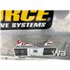 Image 5 : 2002 ARCTIC CAT 600 EFI MOUNTAIN CAT