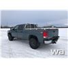 Image 4 : 2014 GMC 3500HD  PICKUP