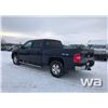 Image 4 : 2010 CHEV SILVERADO 1500 PICKUP