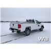 Image 3 : 2015 CHEV 2500HD  PICKUP