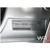 Image 5 : 2003 AUDI A4 CAR